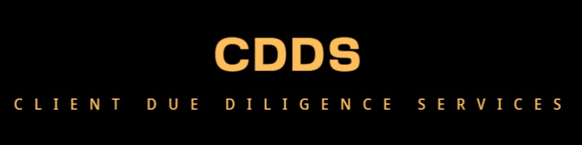 CDDS.gr ΥΠΗΡΕΣΙΕΣ ΔΕΟΥΣΑΣ ΕΠΙΜΕΛΕΙΑΣ